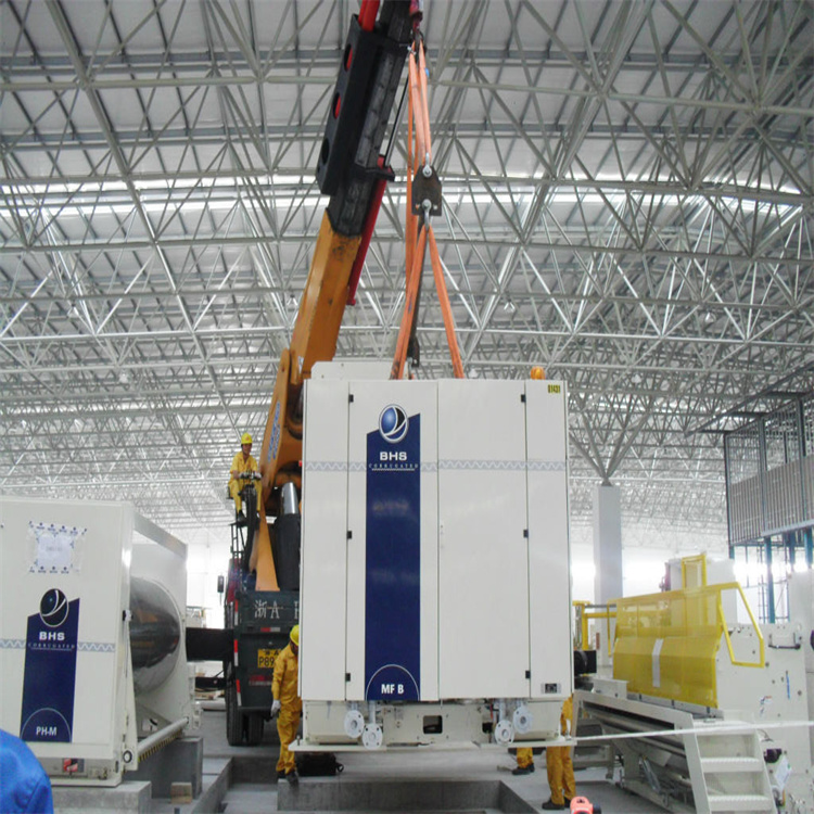 红安同城随车吊租赁电话|35吨随车吊|就近快速响应